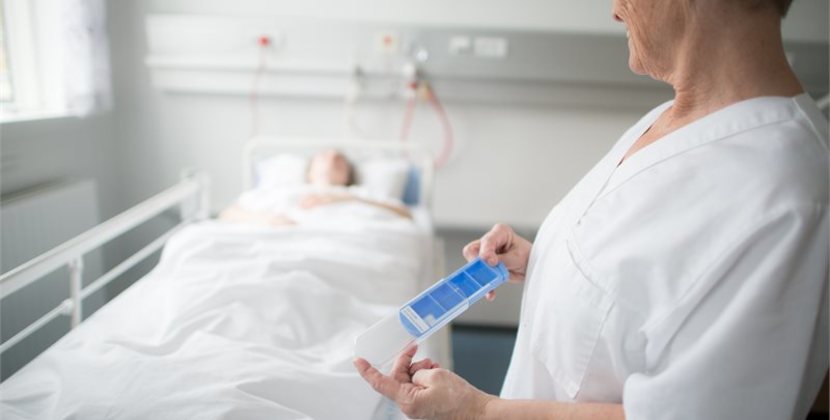 talidaseingjarplassum