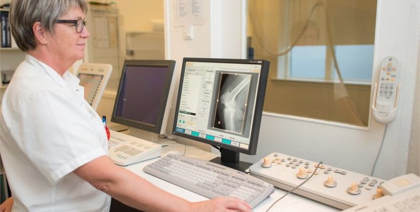 samradingarumnyggjan