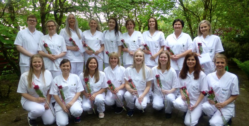 17nyklaktirsjukraroktarfrodingar