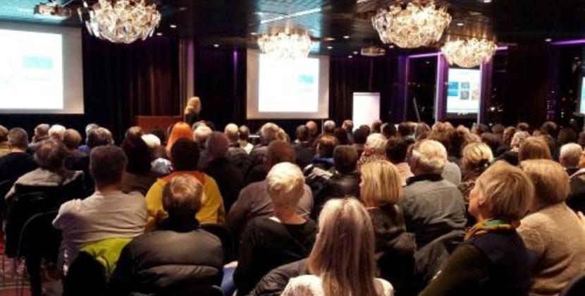 undirvisingogalmennurfyrilestur