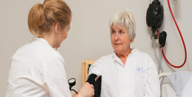 vidkadurarbeidsstedgur