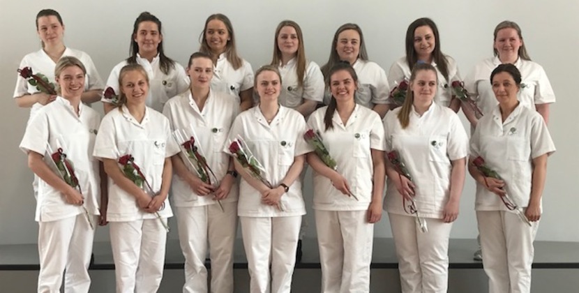 hatidardagurikongsholl