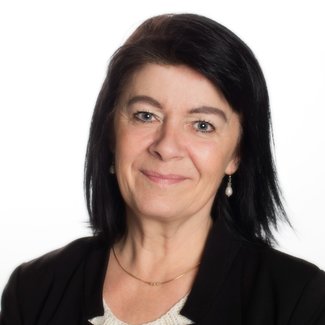Maud_Karbech_Mouritsen