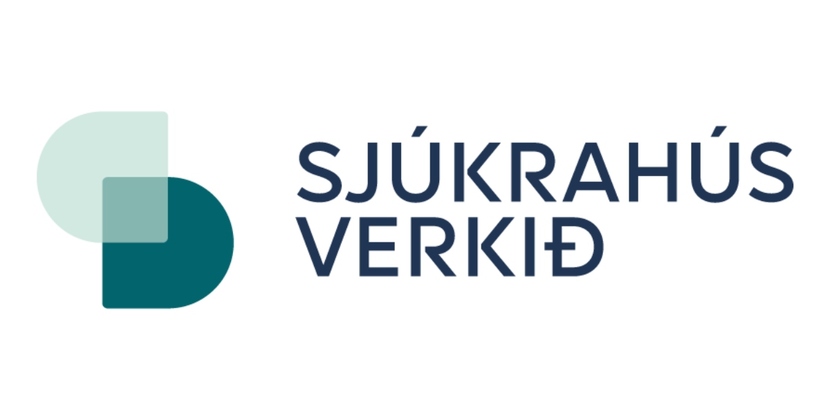 Sjukrahusverkid