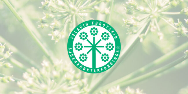Felagið Føroyskir Sjúkrarøktarfrøðingar