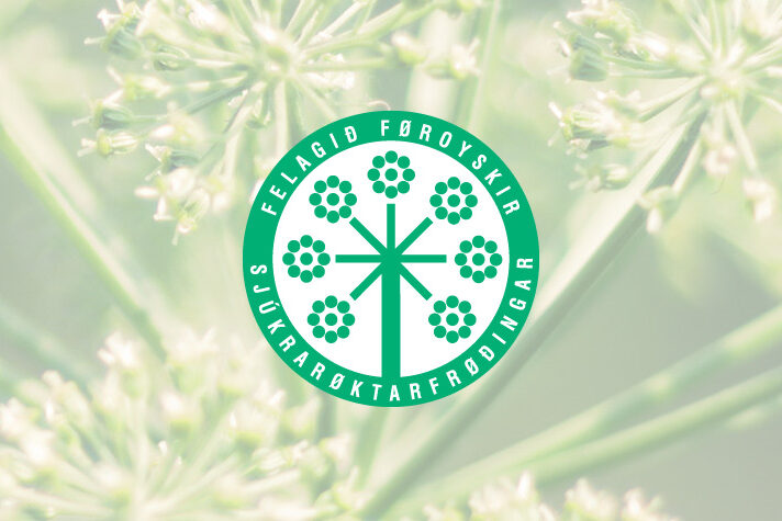 Felagið Føroyskir Sjúkrarøktarfrøðingar