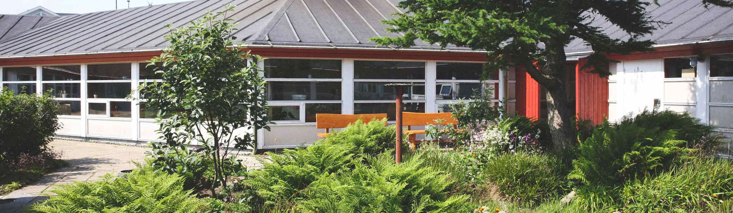 lágargarður-juli-2021_lítil-web_rd (1)