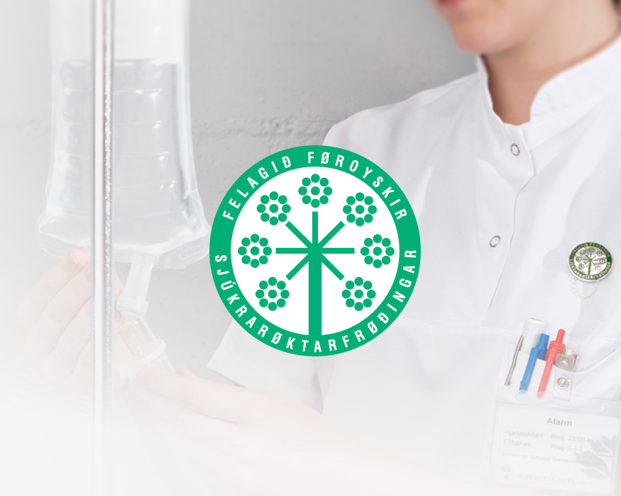 FFS_Felagsskrivari_vp_1000x750