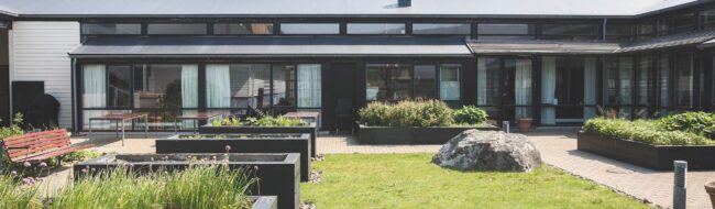 tjarnargarður-sept-2021_web_rd (1)