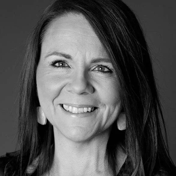 465928502_10231042298073369_3007161427772365615_n