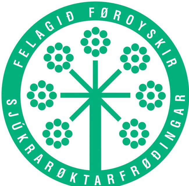 Felagið Føroyskir Sjúkrarøktarfrøðingar