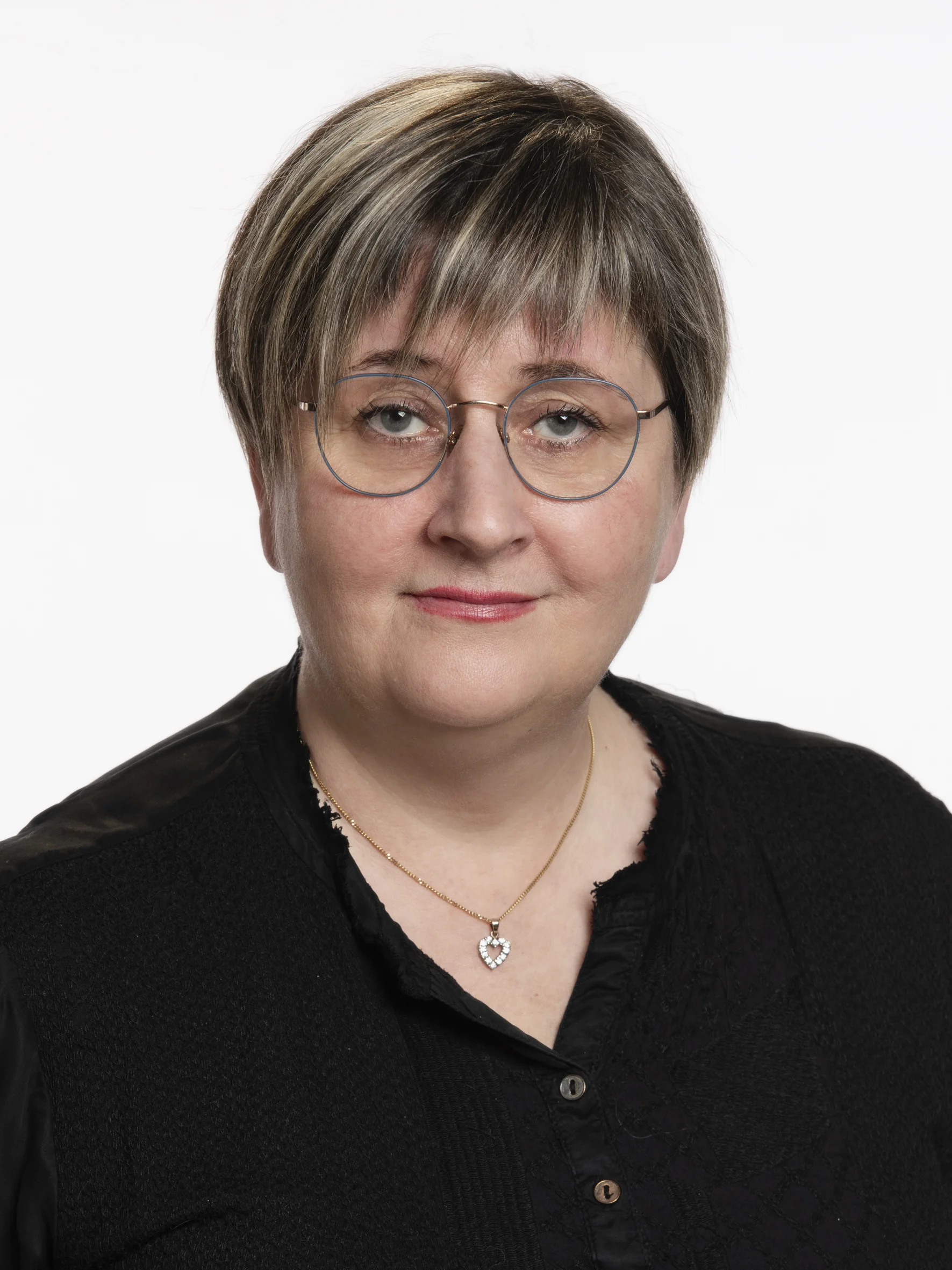 Ása Malan Samuelsen