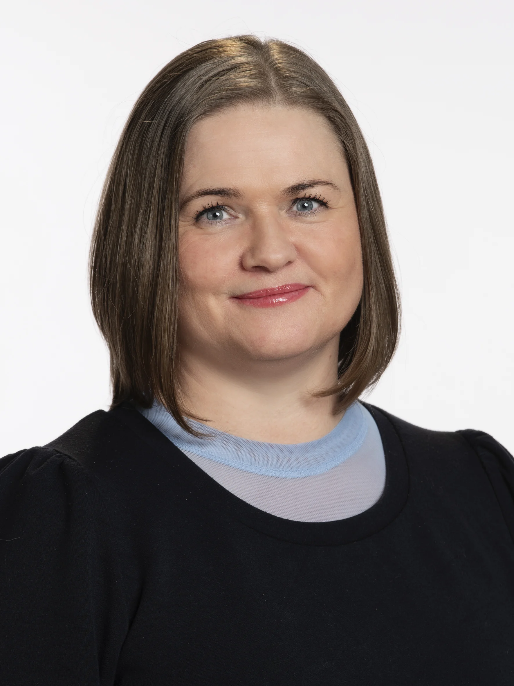 Súsanna Funding